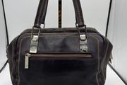 Luxury Alternative Handbag