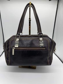 Luxury Alternative Handbag