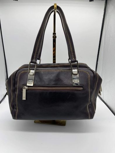 Luxury Alternative Handbag