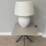 Console Table & Lamp Tables Image 3