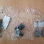 Full lock set Peugeot variuos models... Image 3