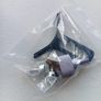 Zhiyun Weebill S 3-Axis Gimbal Stabilizer - As New / Mint in Box (Used Once) Image 3
