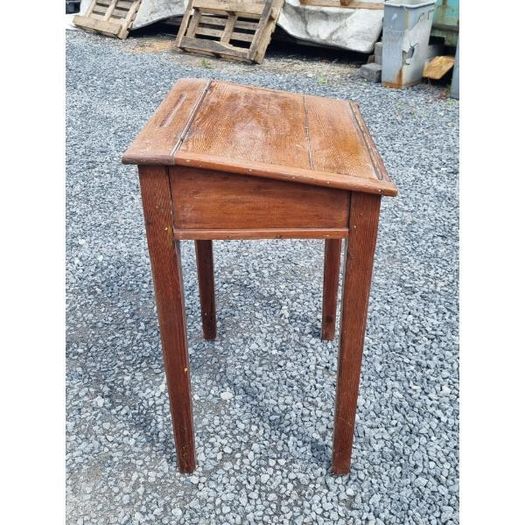 Writing Desk KAS1297