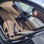 bmw 316i 2006 Petrol Image 3