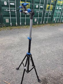 bike stand