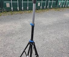 bike stand
