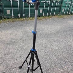 bike stand