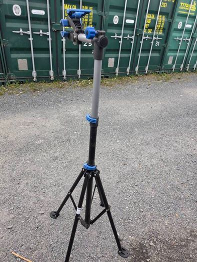 bike stand
