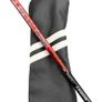Nike VR-S Covert Hybrid / #3 20 Degree / Kurokage 70g Regular / Left Hand Image 7