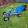 Go kart Image 2