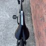 Carrera Vengeance 27.5" MTB Image 6