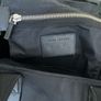 Marc Jacobs Biker Nylon Baby Changing Bag Image 3