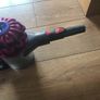 Dyson V7 Image 7