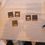 5 ds 3ds r4 cards Image 2