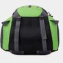 Waterproof Outdoor Climbing Travel Backpack Camping Rucksack Bag Sports Image 3