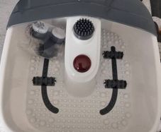 foot spa
