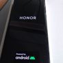 Honor Magic 6 Lite 256GB 8GB mobile phone in new condition Image 5