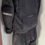 RST Pro-Series Adventure-X AIRBAG Suit. Size XL ( Not Alpinestars Dainese Furygan ) Image 8