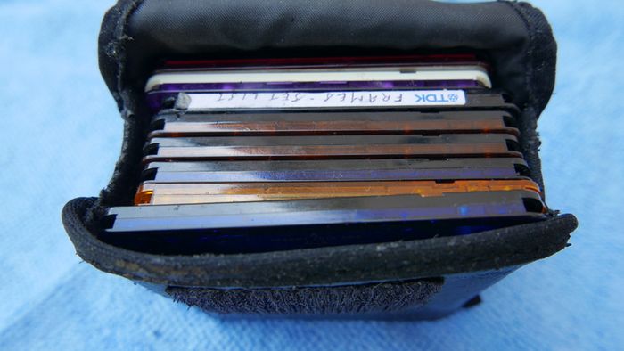8 x Sony  Mini Discs MD 74 80 Bundle Lot