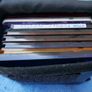 8 x Sony  Mini Discs MD 74 80 Bundle Lot Image 9