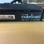 MikroTik RB3011UiAS-RM RouterBoard - Rackmount Image 2