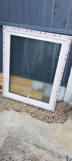 window