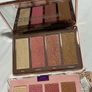 Tarte glamazon clay face palette BNIB Image 2