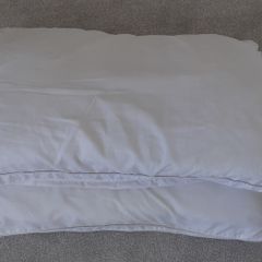 Dunnes Home 2 Pillow Set