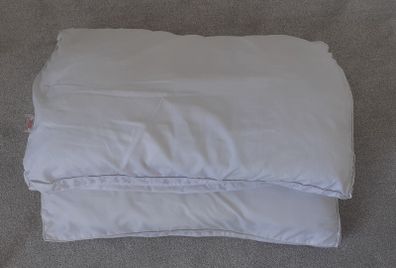 Dunnes Home 2 Pillow Set