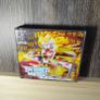 Twisted metal ps1 Image 2
