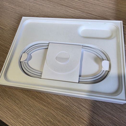 iPhone Duo 256GB Sim Free