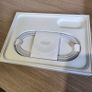 iPhone Duo 256GB Sim Free Image 8