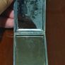 Sterling silver case Image 7