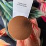 HQhair Foundation Buffing Brush Image 6
