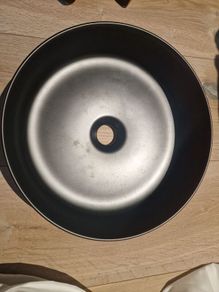 Countertop bathroom Sink/Basin