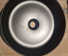 Countertop bathroom Sink/Basin
