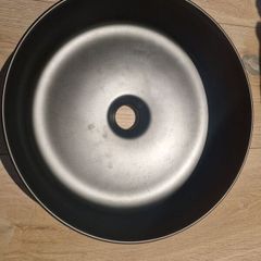 Countertop bathroom Sink/Basin