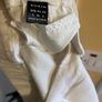 White Trousers Image 4