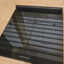 Withings Body Scan Smart Scale Rarely Used Excellent Condition Image 2