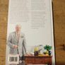 Francis Brennan's Book of Household management. Brand new, perfect condition. Image 2