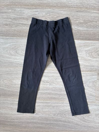Girls Clothes Bundle