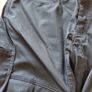 MASCOT Mannheim UNIQUE Trousers with kneepad pockets Waist:84-94cm Image 3