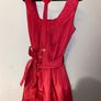 Hoss Intropia Pink Dress Image 5