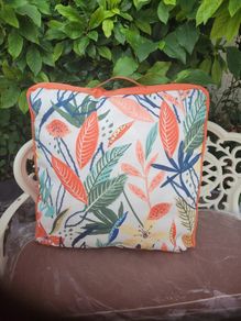 Floor Cushion