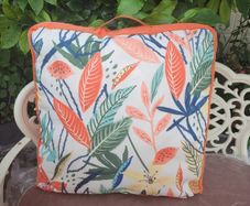 Floor Cushion