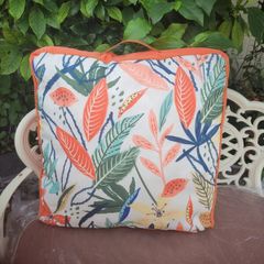 Floor Cushion
