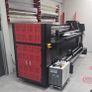 UV Printr LED Roll-to-Roll Printer 3.2m Image 2