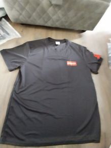 Snap on Workwear Light Weight T shirts all sizes available and post