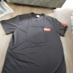 Snap on Workwear Light Weight T shirts all sizes available and post