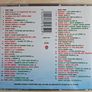 Pleasure Island 2CD  - 43 Pure Reggae Hits Image 2
